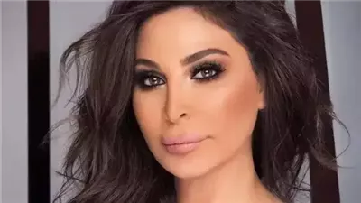اليسا تخرج عن صمتها وتكشف هوية حبيبها الذي تسبب بټدمير حياتها واصابتها بالسړطان