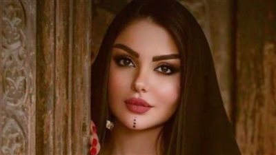رواية حصري وجديدة بقلم منال عباس ... ( الفلاحة الفصل الاول و الثاني )