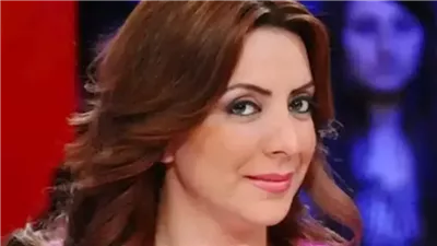 الفنانة السورية شكران مرتجى بعمر الـ 52 سنة تنهي تعب السنين بحفل زفاف 
