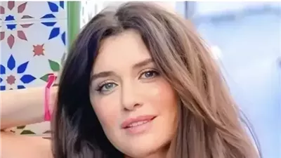 اغنى من مجدي الهواري بكتير.. خطوبة غادة عادل من نجم شهير يشعل المواقع ويصدم الجمهور!!