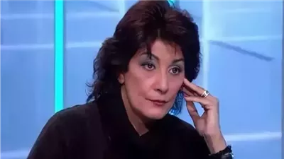 وأخيراً انكشف السر.. هذا هو السر الذي اخفته سماح أنور عن والدها !