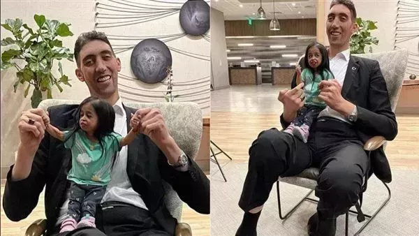 موقع أيام نيوز