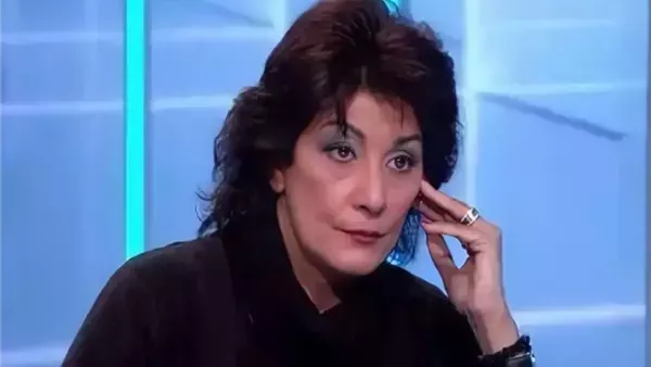 موقع أيام نيوز