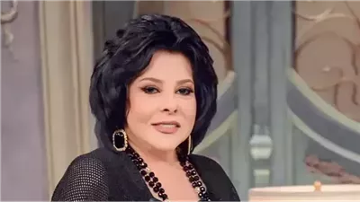سبب رفض اسعاد يونس استضافة الفنان عادل امام في برنامجها الشهير 