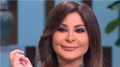 إليسا: جالي سړطان بسب دخولي في علاقة توكسيك.. وعانيت من التنمر على شكلي وأنفي وكنت بعيط