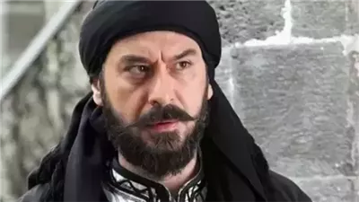 أجمل من هيفاء وهبي بمليون مرة.. زوجة 