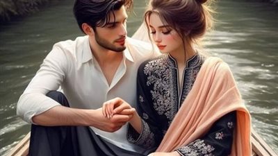 نوفيلا عاشق السلا بقلم ملكة الغموض