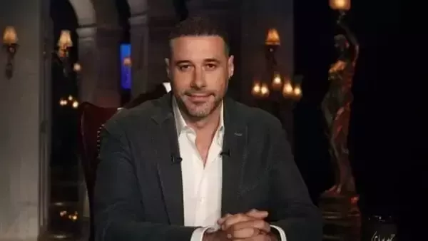موقع أيام نيوز