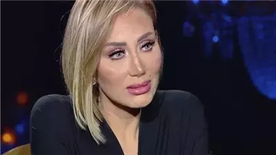 ريهام سعيد تفجر مفاجأةطبيب التجميل