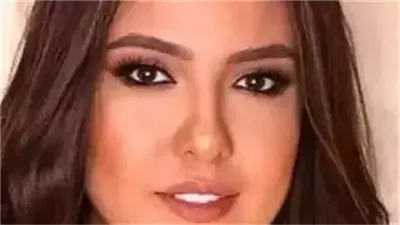 طلاق منة فضالي وخروجها من منزل زوجها.!!