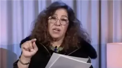 ارحلوا قبل الندم.. ليلى عبد اللطيف ټرعب العالم بتوقع جديد وتكشف ماسيحدث في الفترة القادمة!