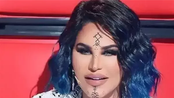 موقع أيام نيوز