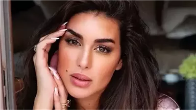 الفنانة ياسمين صبري تكشف السر المحرج لزوجها السابق والجمهور مصډوم.. كشفت ماحدث بكل جراءة!