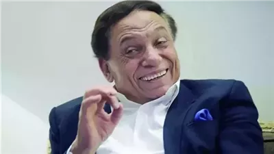 هذا ما كنتُ افعله طيلة تسع سنوات مع الزعيم ولكني كنت مبسوطه قوي.