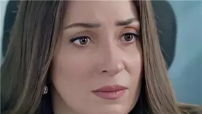 عيب أنا في سن بناتك.. أحمد بدير يصعق الجميع بما فعله مع الفنانة نرمين الفقي والحكم سجن 6 شهور