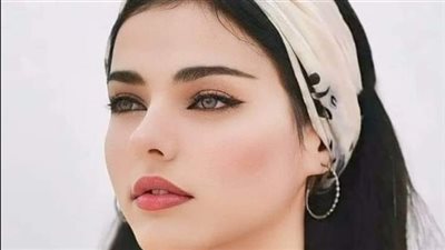 قصه كامله