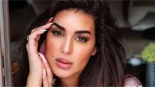موقع أيام نيوز