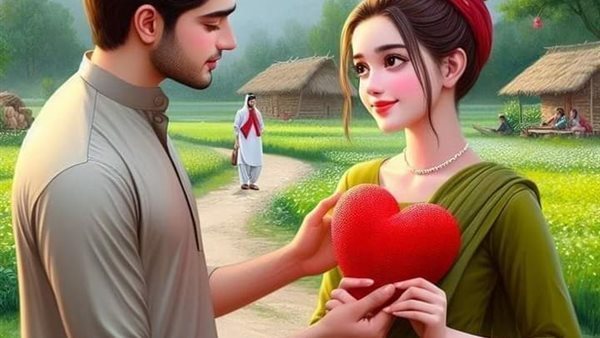 موقع أيام نيوز