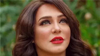 مين أكثر واحد كان نفسك تتزوجيه؟! سلاف فواخرجي أجابت بكل صراحة وأحرقت قلب زوجها السابق وائل رمضان!