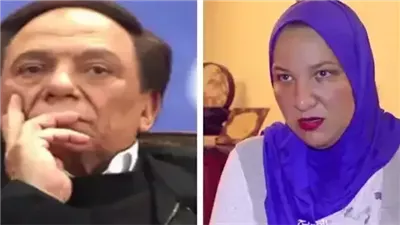 وأخيراً انفصح سر كراهية 