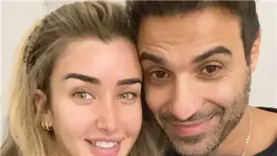 رفضت ماطلبه منها فطلقها على الفور.. سبب طلاق هنا الزاهد من أحمد فهمي سيصدمكم!!