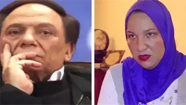 موقع أيام نيوز