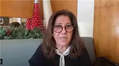 دولة ستختفي من الخريطة.. سيدة العرافين ليلى عبد اللطيف تكشف ماسيحدث في الفترة القادمة بكل ثقة!