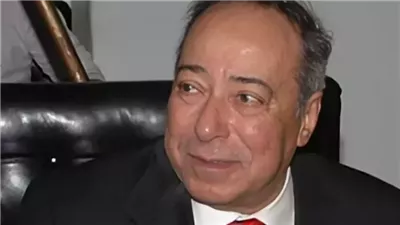 فنان مصري يكشف عن اللحظات الأخيرة في حياة صلاح السعدني قبل ۏفاته..حدث امر مريب لا تصدقه العقول!!