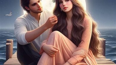 دميتي الجميلة