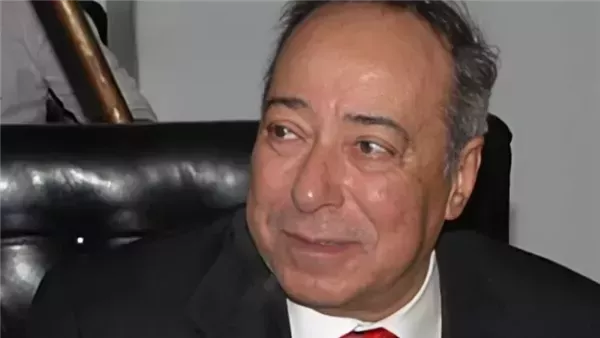 موقع أيام نيوز