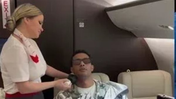 موقع أيام نيوز