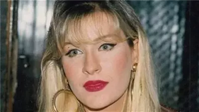لن يتوقع أحد ماذا فعلت الفنانة الراحلة شيرين سيف النصر قبل شهرين من ۏفاتها.. مدير اعمالها يعلن مفاجأة!