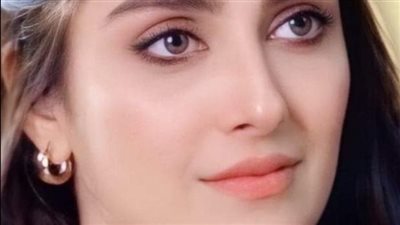 رواية رائعة بقلم الكاتبة ملك إبراهيم