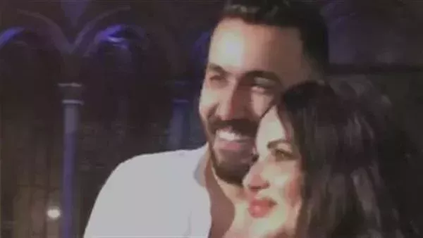 موقع أيام نيوز