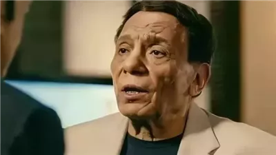 زوجة أخو عادل إمام تبهرالسوشيال ميديا بجمالها.. لن تصدق من هي! (فنانة شهيرة)
