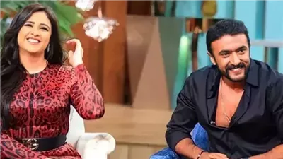 ” اخيرا قالتها وفاجأت الجميع!! ” الفنانة الجميلة ياسمين عبد العزيز فاجئت الكل وأعلنت خبر اسعد قلوب الناس كلها اخيرا !! مش هتصدقوا الي قالته