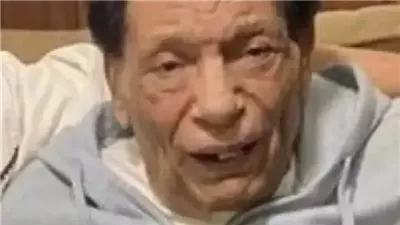 الوسط الفني ” هذه هي الفنانة الوحيدة التي أقسم عادل إمام بأن لا تعمل معه طوال حياته