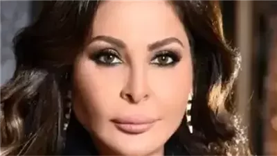 إليسا تعرّضت لحملة هجوم بسبب التغريدة 