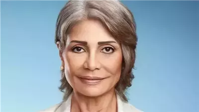 الفنانة سوسن بدر كشفت ما فعله عادل إمام وسعيد صالح معها في كواليس فيلم (سلام ياصحبي)