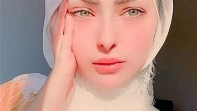 قصه مشوقه حماتي وسلايفي