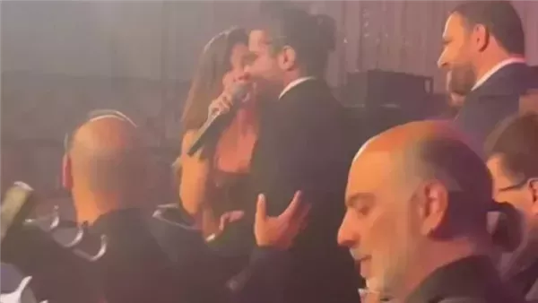 موقع أيام نيوز