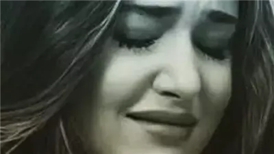 قصه التقيت به بعد 5 سنوات من الفراق