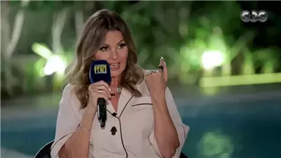 مين أكتر ممثل كانت ريحته وحشه ورفضتيه؟!