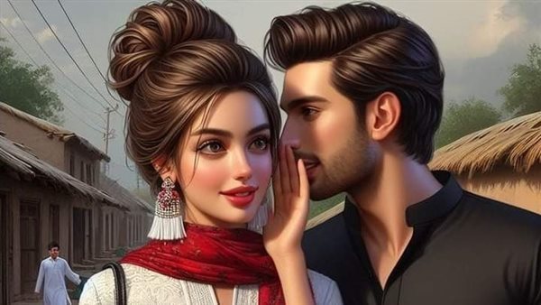 موقع أيام نيوز