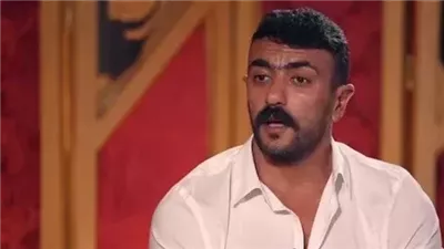أحمد العوضي يثير ضجة بتصريحاته الصاډمة حول علاقته بياسمين عبد العزيز