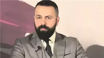 زواج تيم حسن يهز الوسط