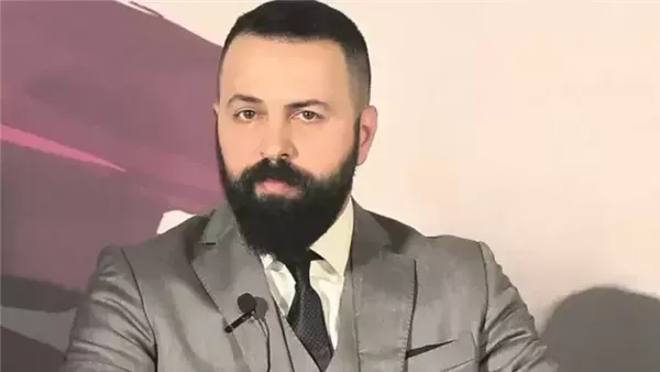 موقع أيام نيوز