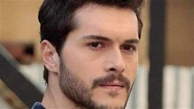 رواية أنا لها شمس بقلم روز امين