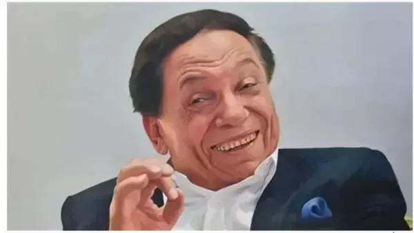 موقع أيام نيوز