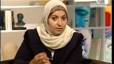 الدكتورة هبة قطب تفاجئ جميع الرجال وتكشف عن ( 7 ) أشياء تحبها المرأة